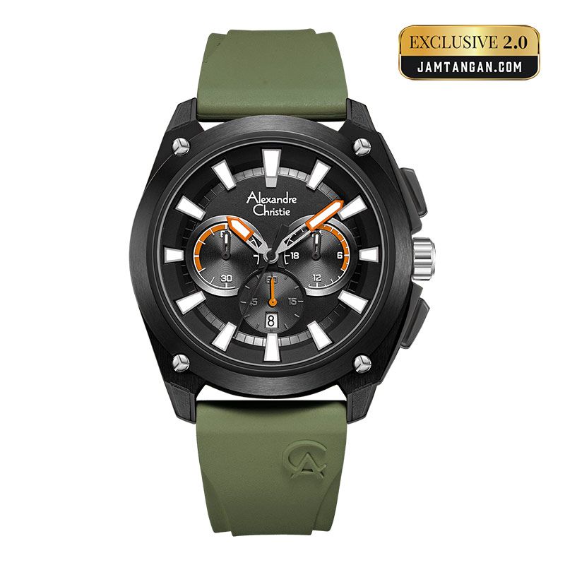 product-image-55926