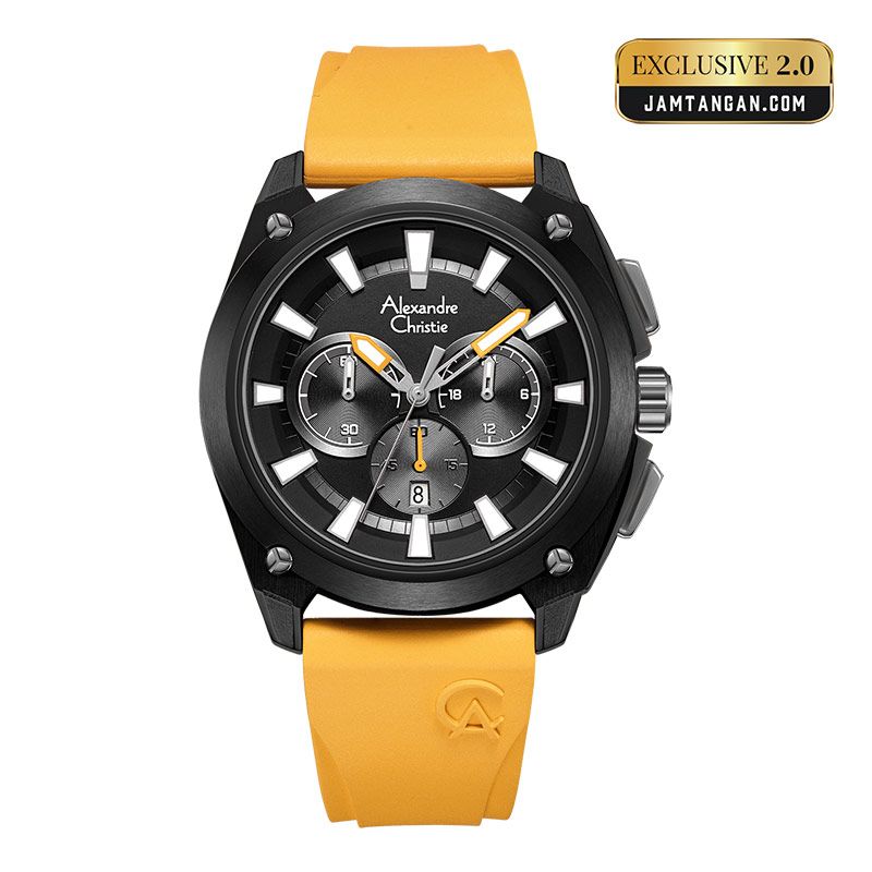 product-image-55927