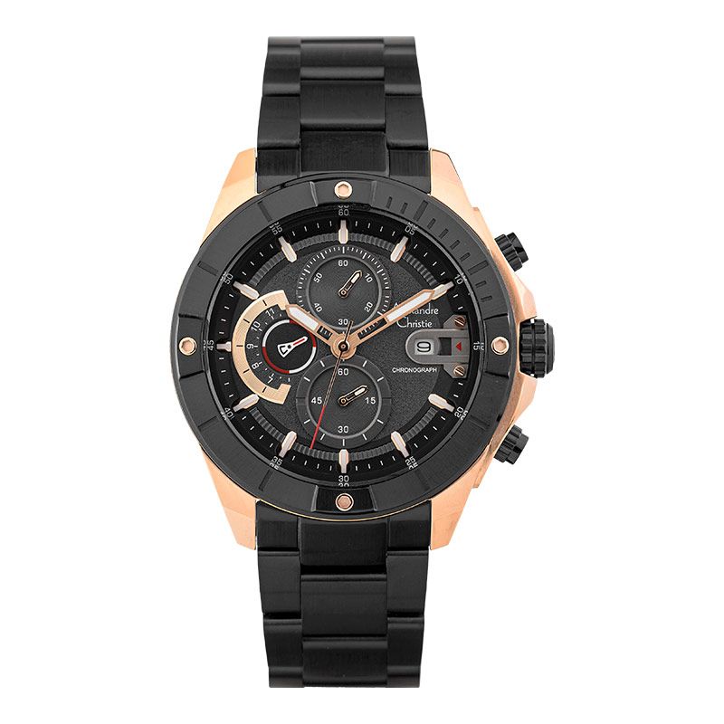 product-image-53118