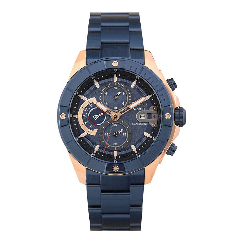 product-image-53086
