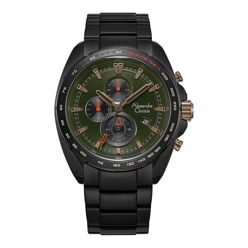 product-image-50588