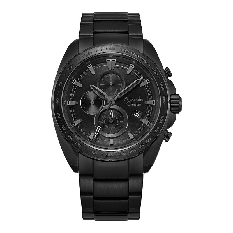 product-image-50563