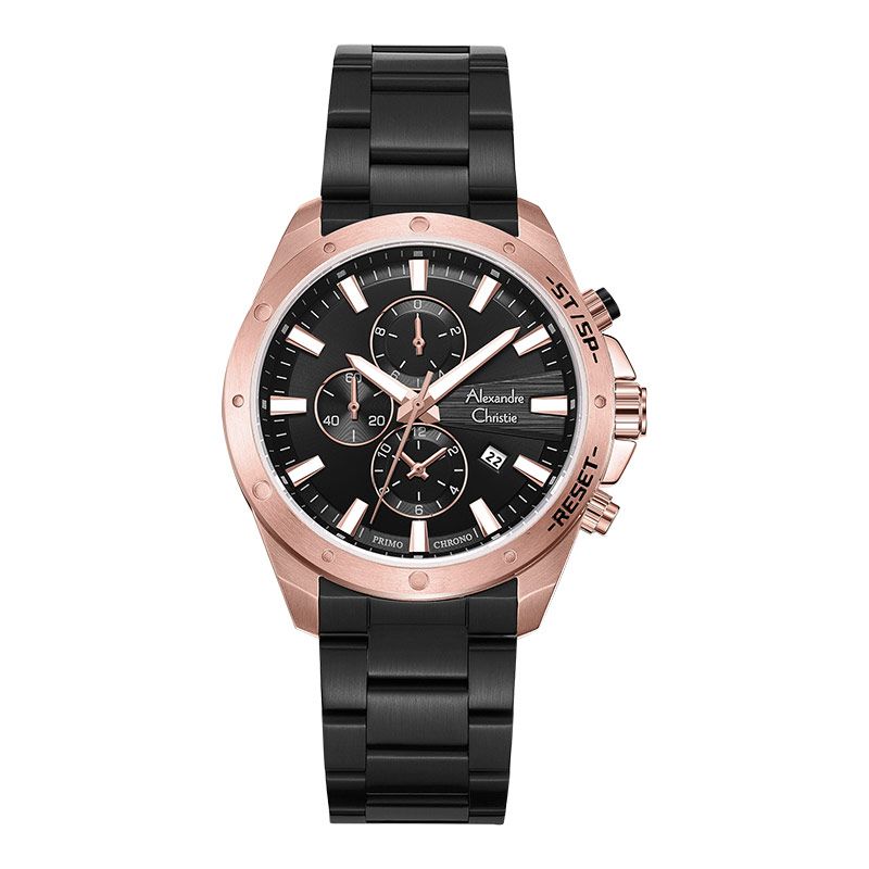 product-image-52866