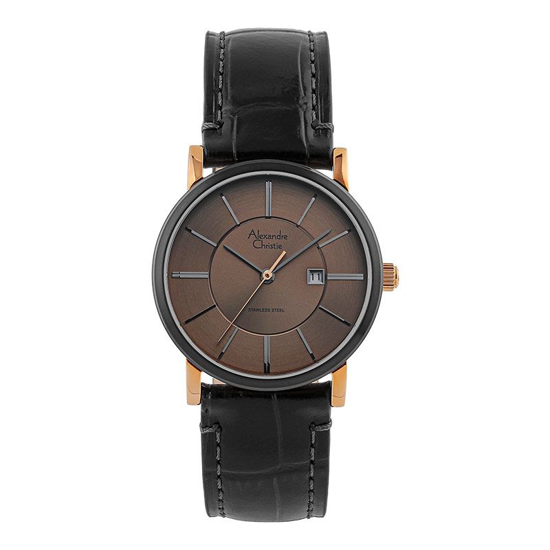product-image-7009