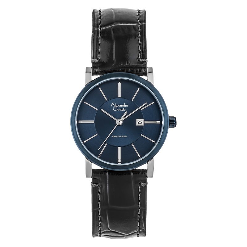 product-image-18691