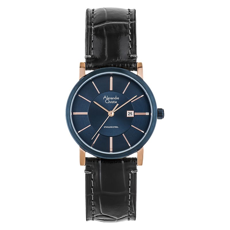 product-image-18692