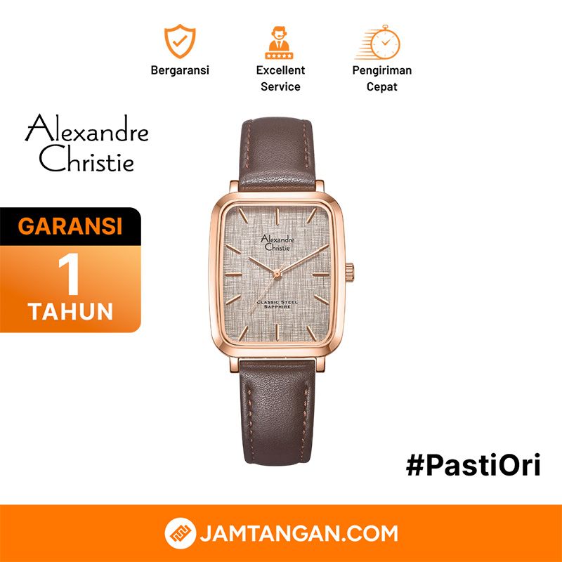 Rus tilida ozbek porno filmlar Xotinim cums rus uy qurilishi video