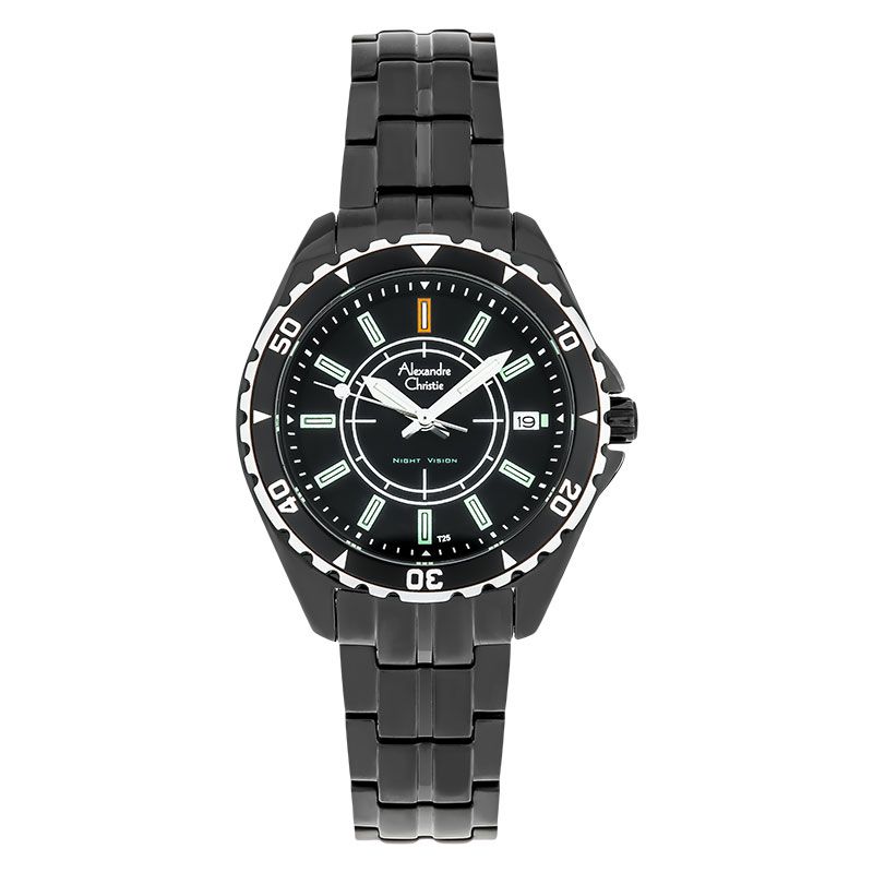 product-image-17863