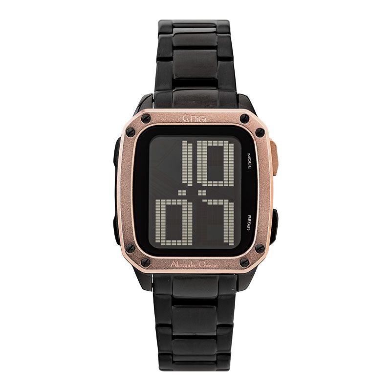 product-image-47287