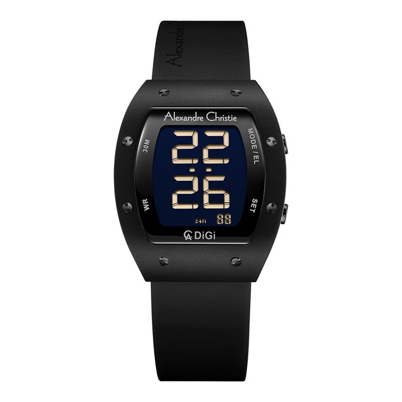 product-image-48800