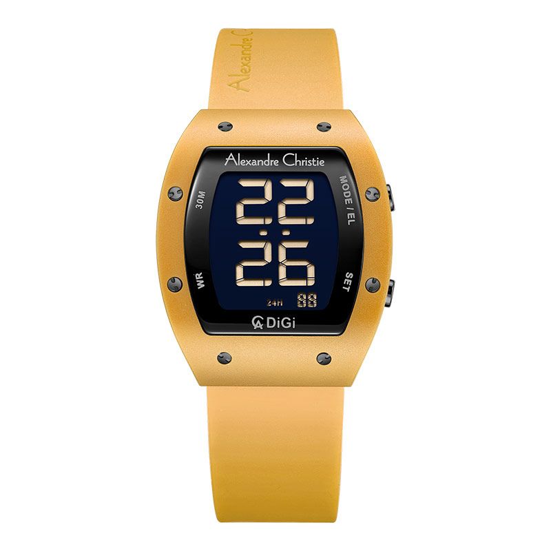 product-image-48802