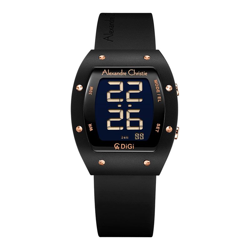 product-image-48803