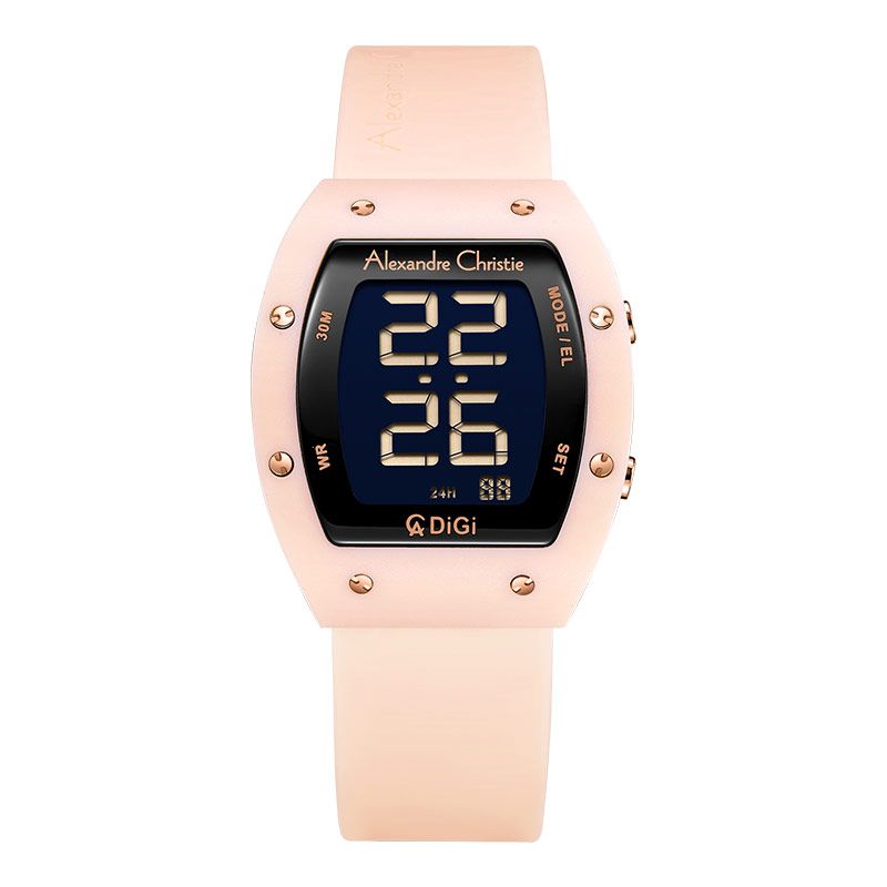product-image-48806