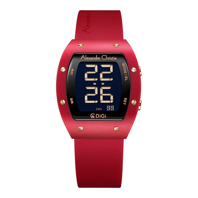 product-image-48807