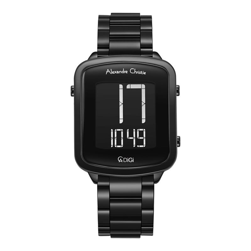 product-image-68175