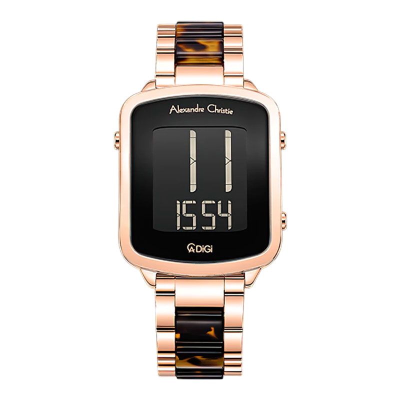 product-image-70998