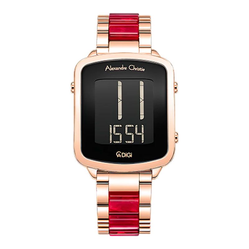 product-image-71002