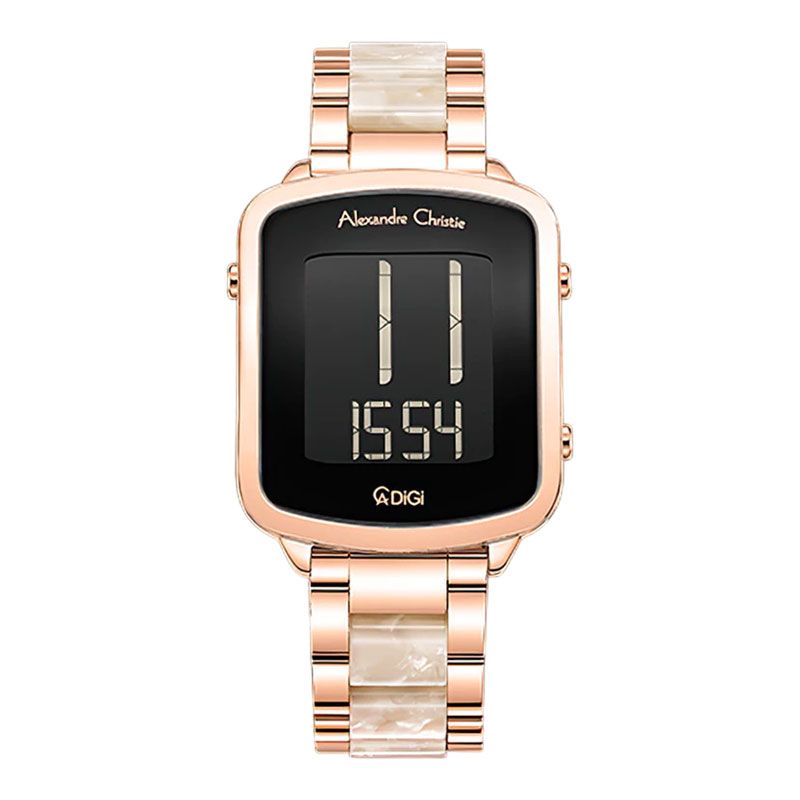 product-image-71007