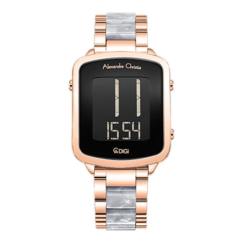 product-image-71009