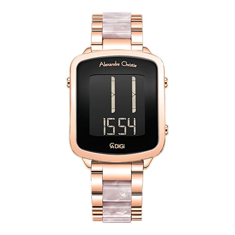product-image-71012