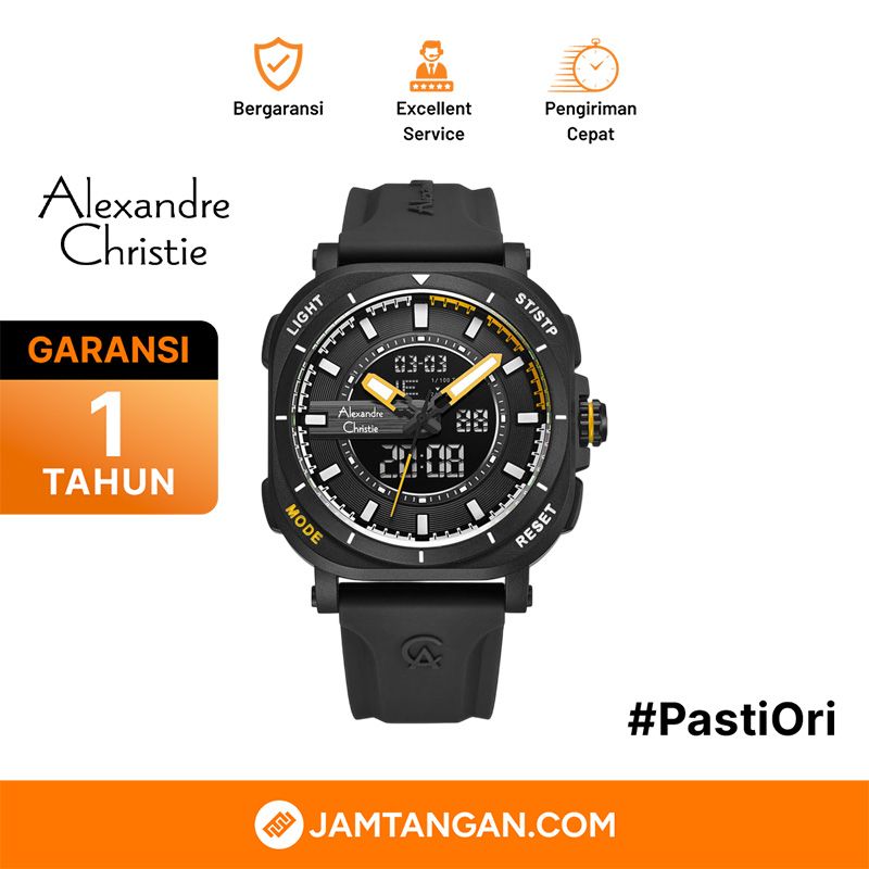 NBA 22/23 Elite RC ジェイデンハーディー ルーキー直書きオート NBA 22/23 Elite RC ジェイデンハーディー ルーキー直書きオート NBA