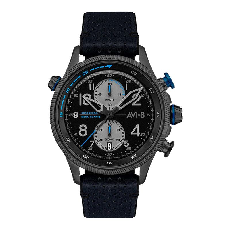 product-image-46275