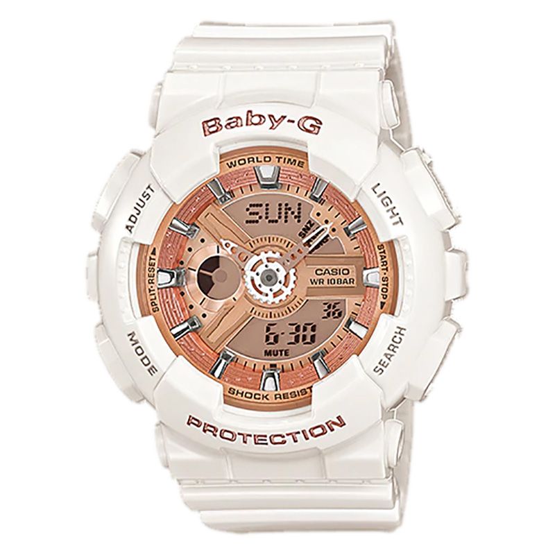 product-image-33293