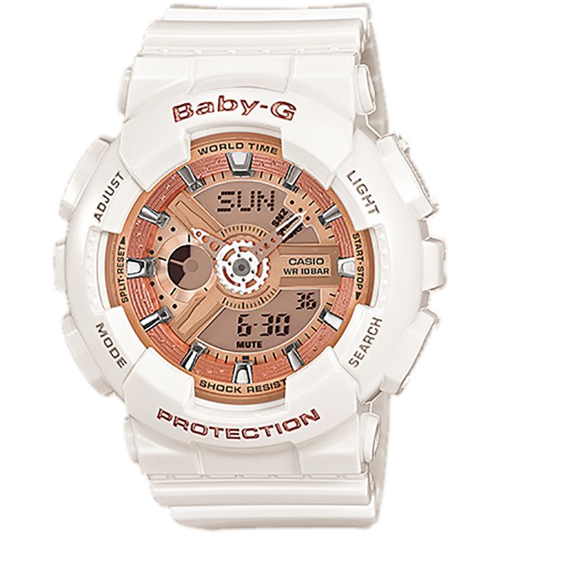 product-image-1608
