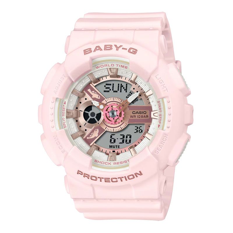 product-image-64953