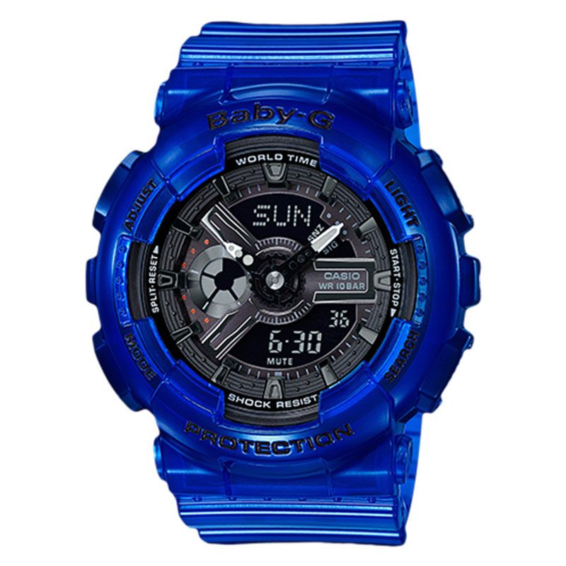 product-image-17018