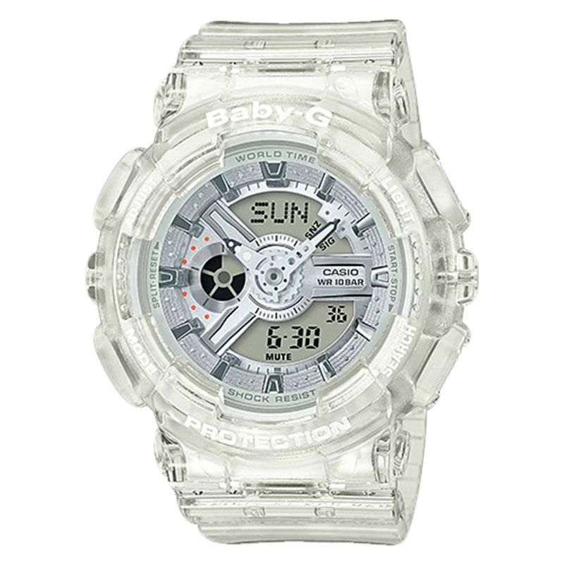 product-image-17020