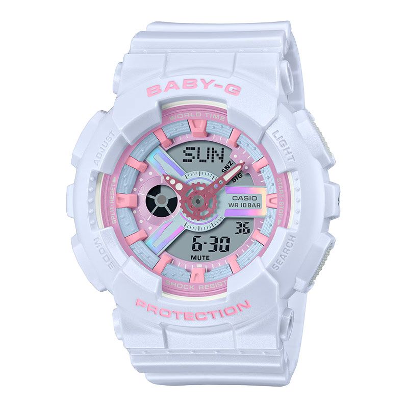 product-image-63406