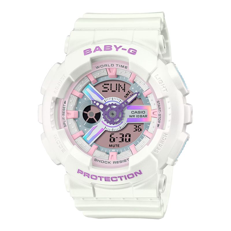 product-image-63415