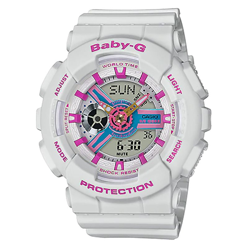product-image-21335