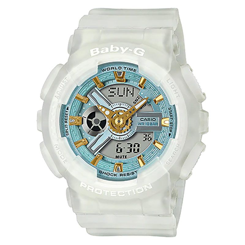product-image-33296