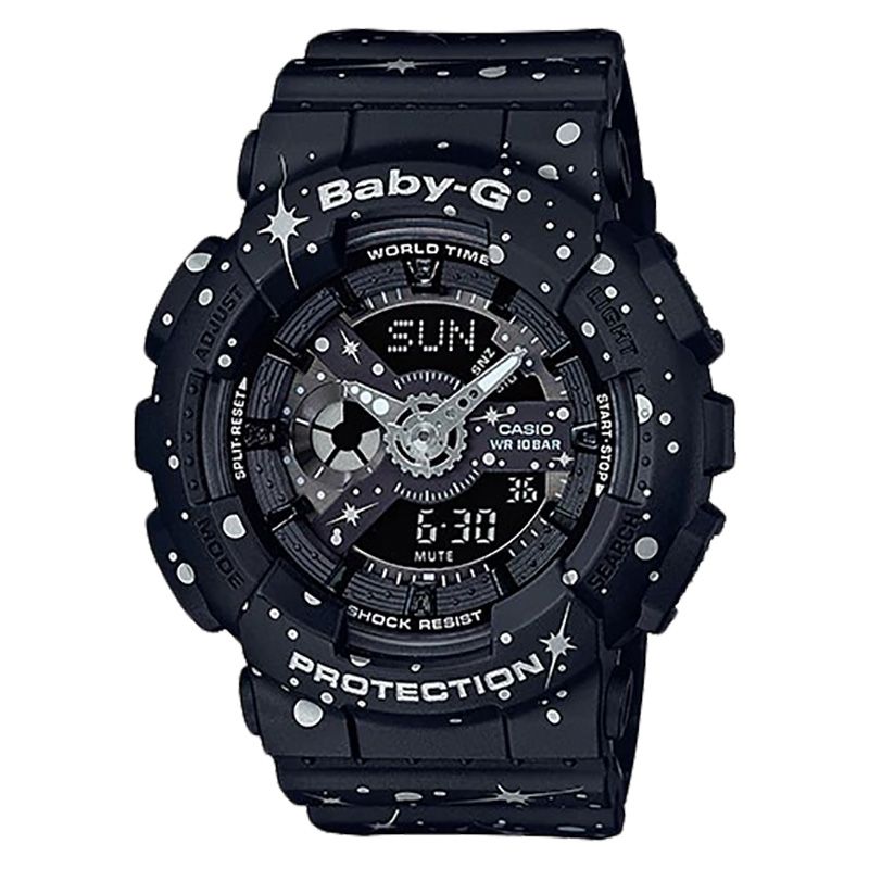 product-image-15796