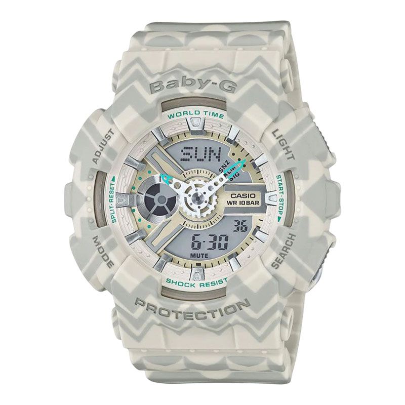 product-image-8029