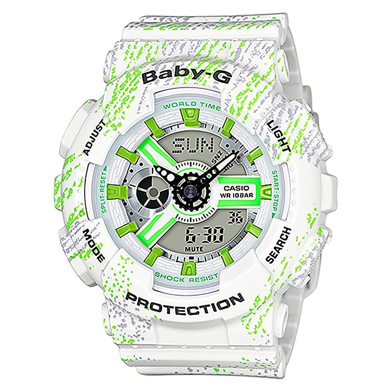 product-image-10448