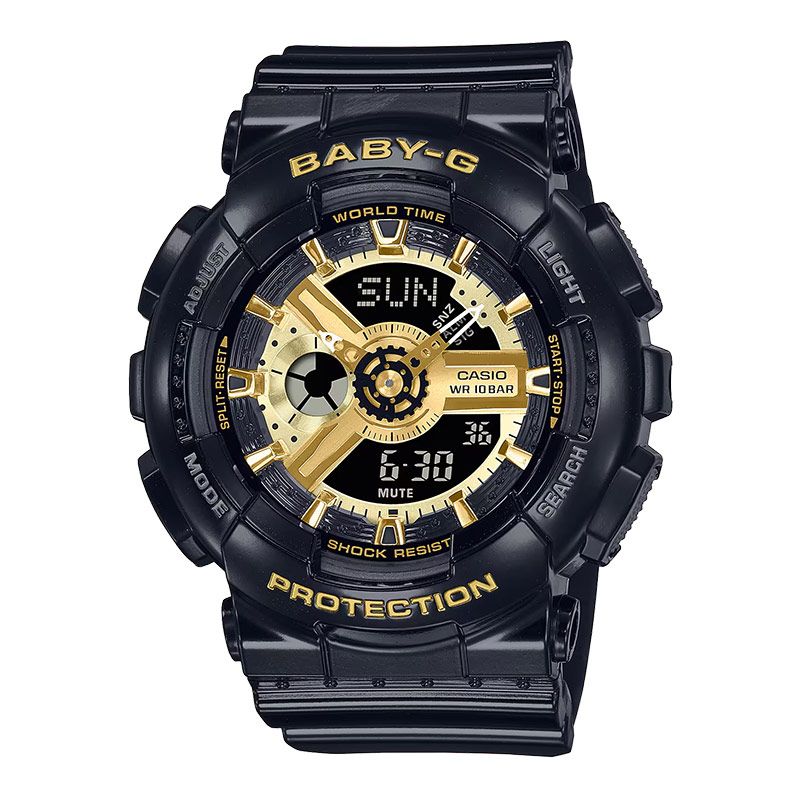 product-image-52255