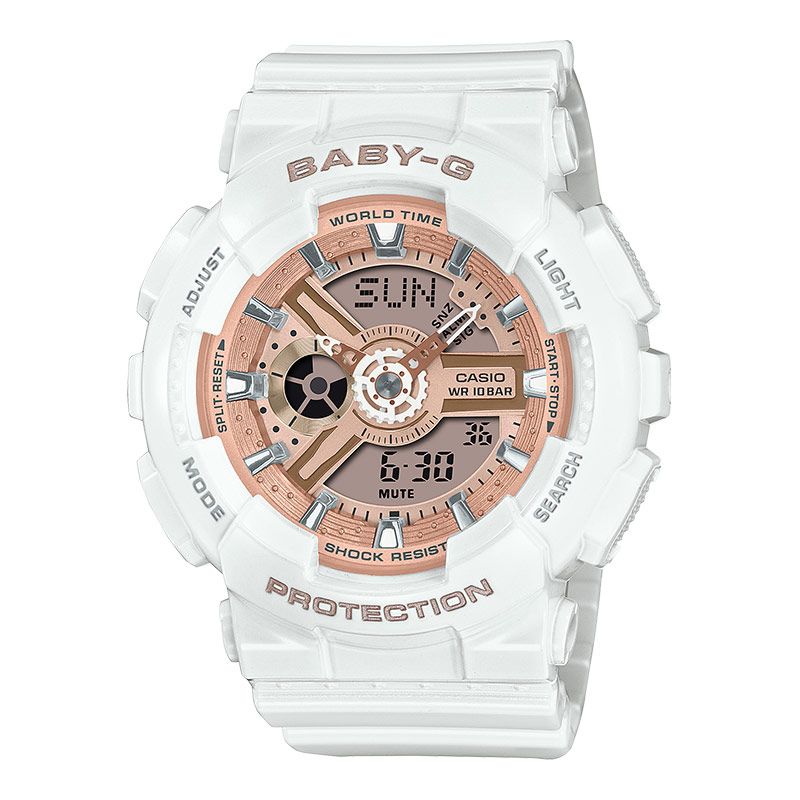 product-image-56106
