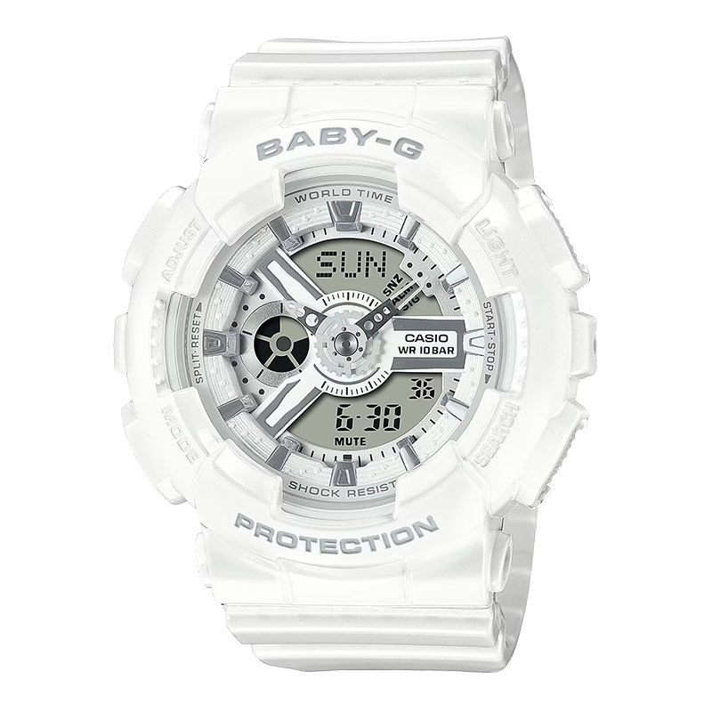 product-image-52304