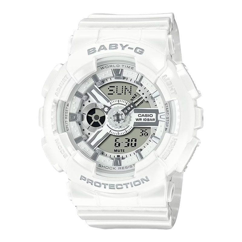 product-image-66038
