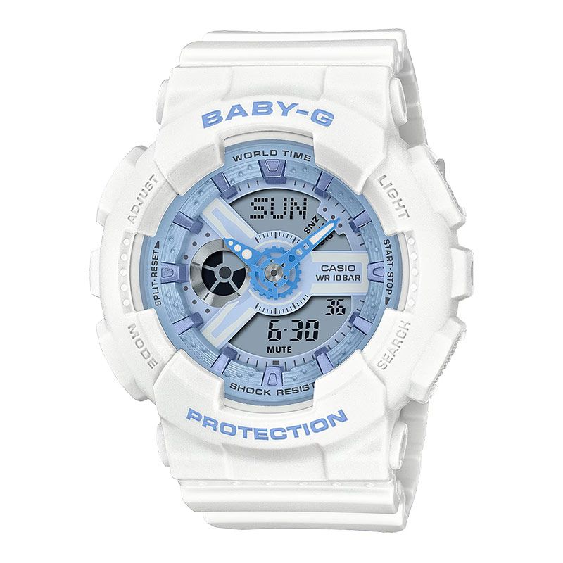product-image-52310