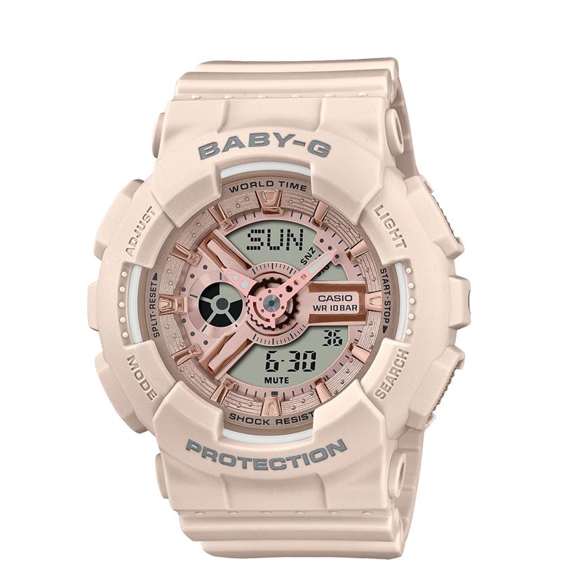 product-image-52312