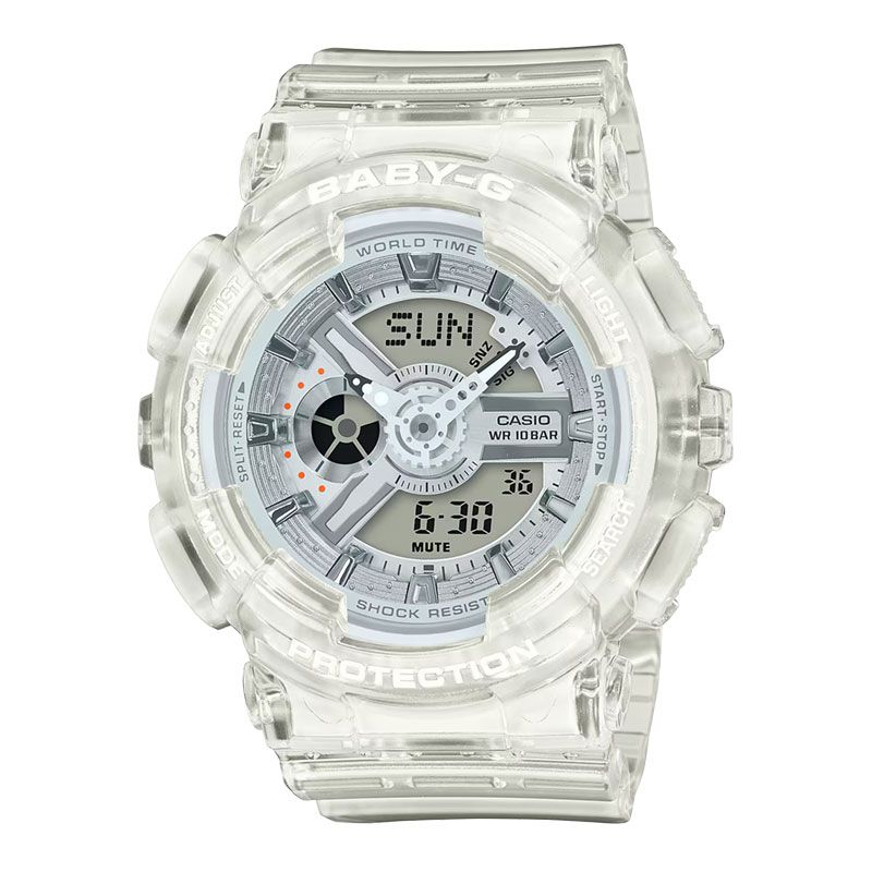 product-image-64826