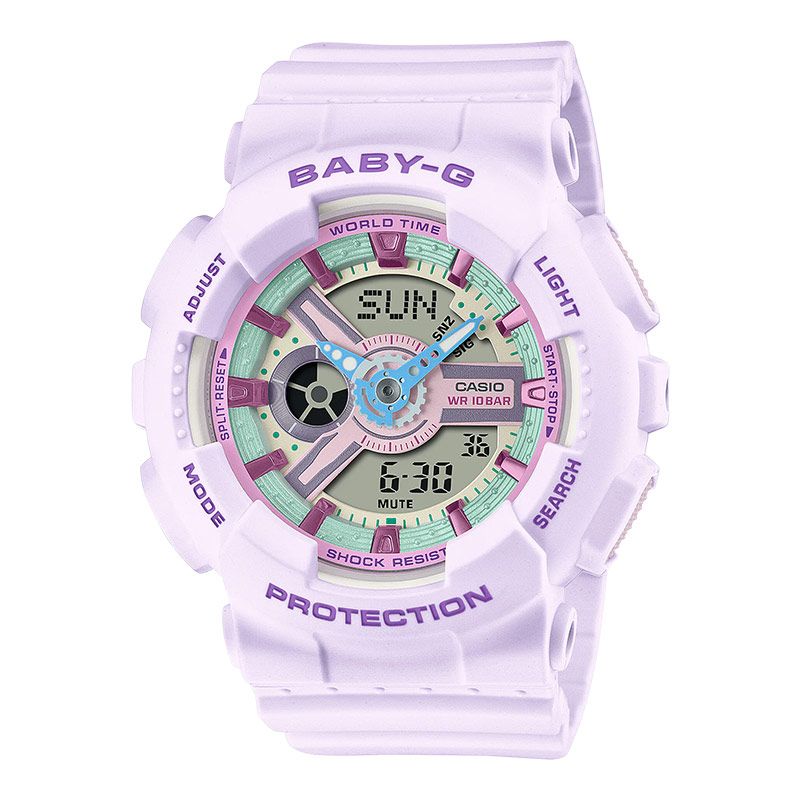 product-image-50729