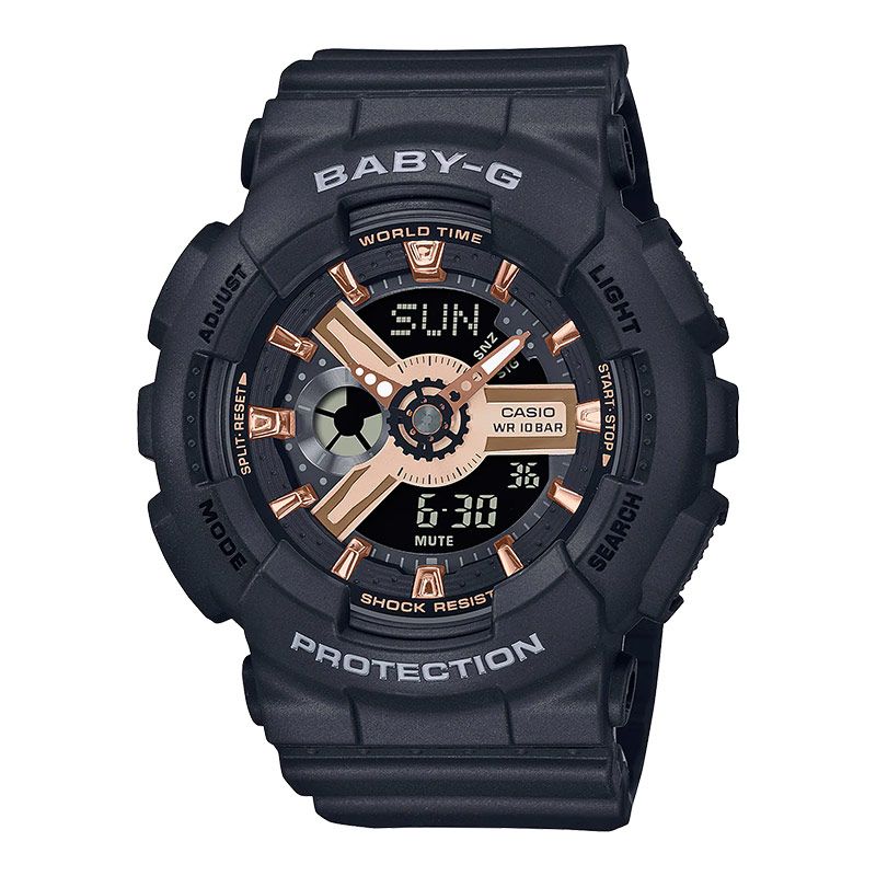 product-image-52258