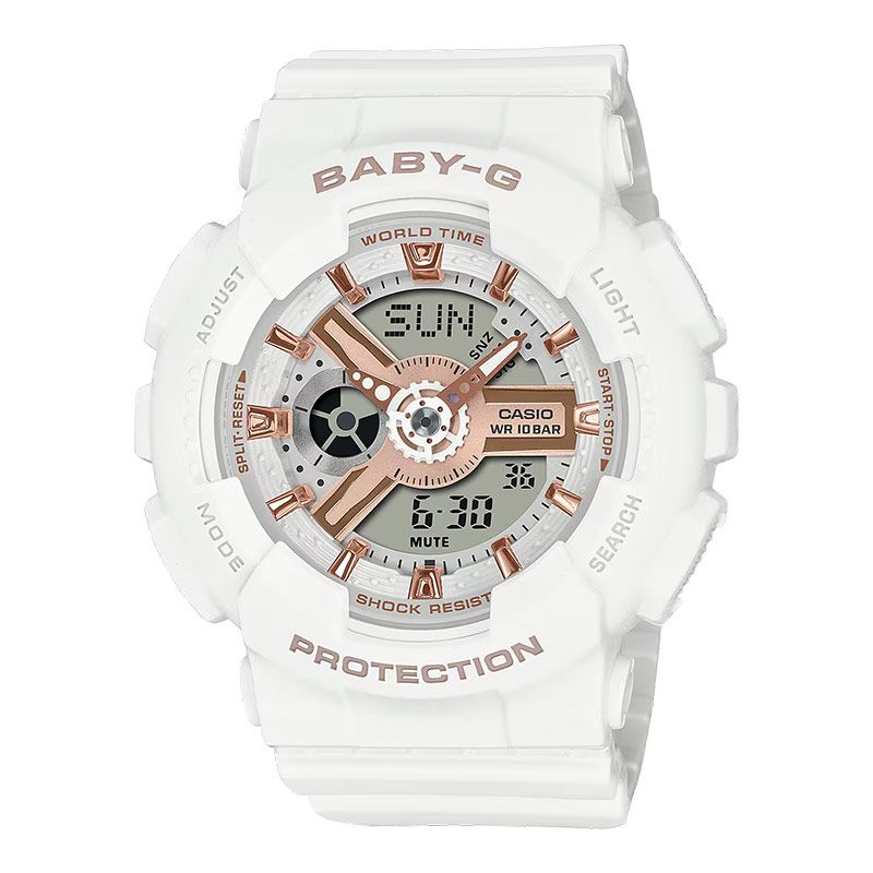 product-image-52262
