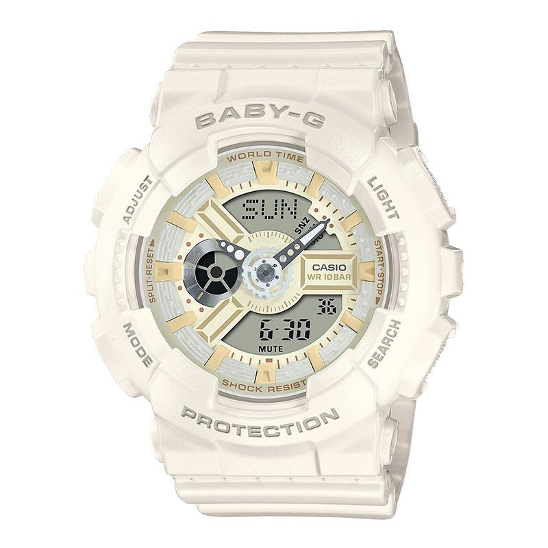 product-image-52265