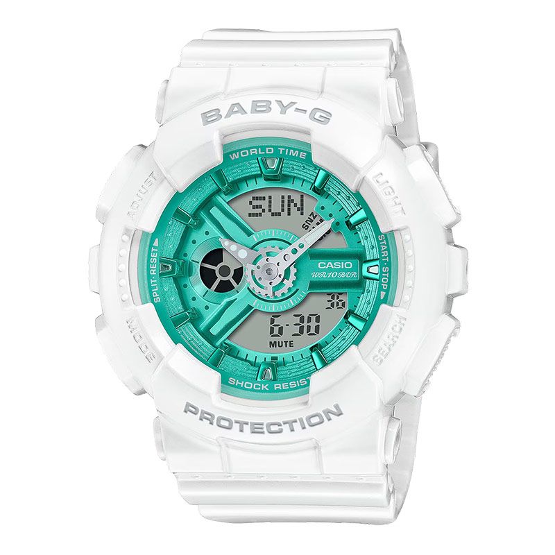 product-image-61052